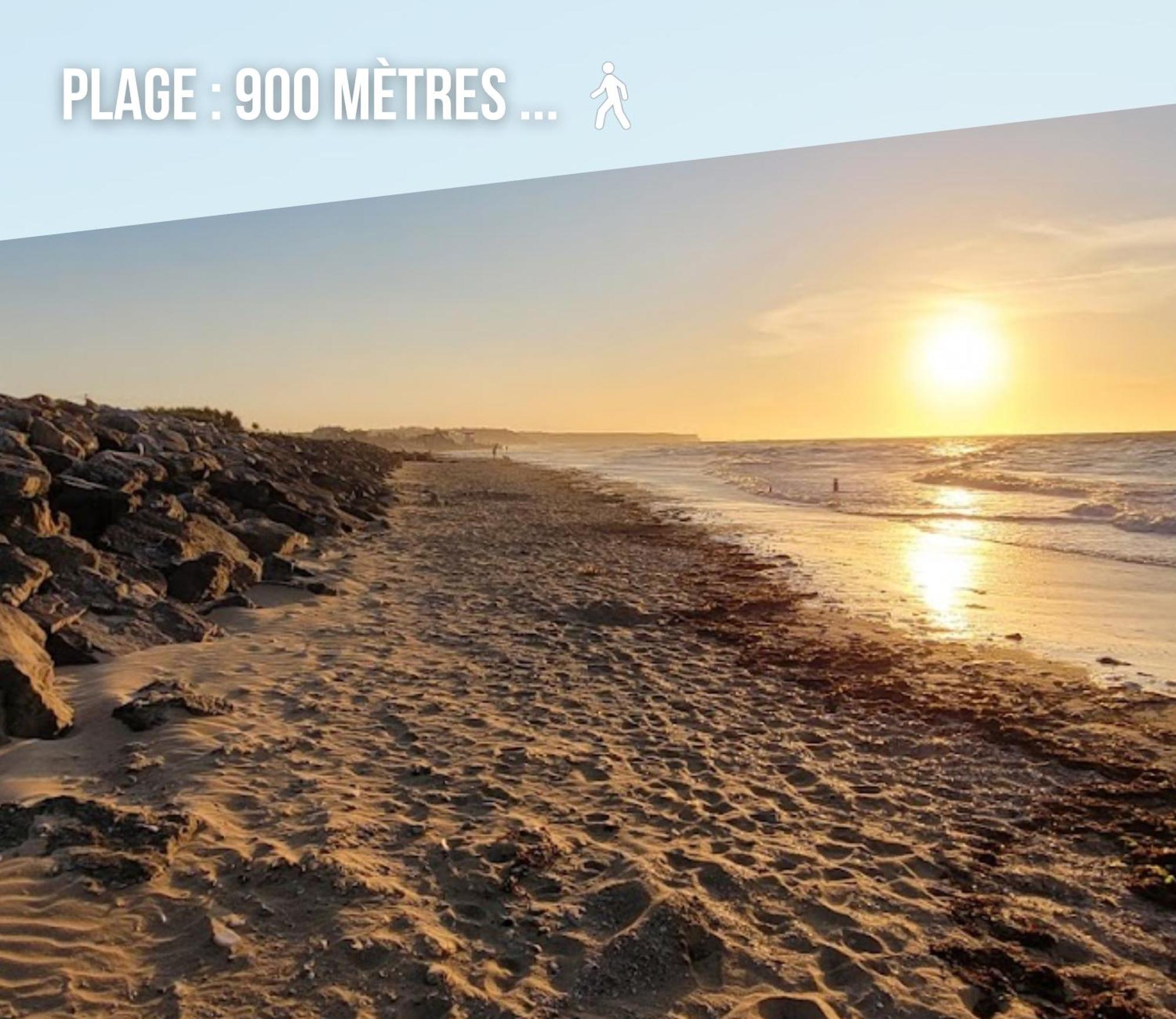 Les Dunes, Maison Neuve 8 P Bien Equipee Jardin Clos, Parking, Garage A 850 M De La Plage Et Centre Bourg, Sur Plages Du Debarquement Pres Arromanches Et Bayeux Asnelles Ngoại thất bức ảnh